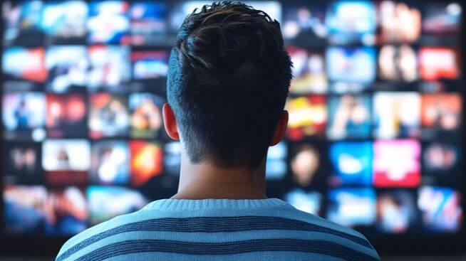 HBO Max zdražuje: Letos už podruhé, teď stojí skoro jako Netflix
