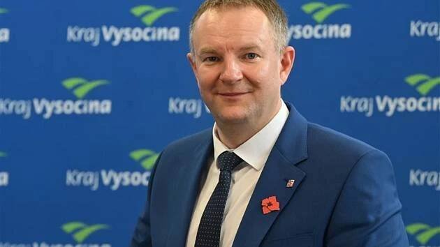 Šťastná dvacítka. Největšími skokany ve volbách na Vysočině jsou Kukla a Mrkos