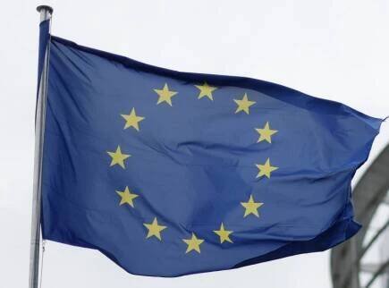 EU je blízko dohodě o omezení pohybu ruských diplomatů v Schengenu