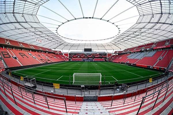 Bundesliga - preview 2. kola: Leverkusen si touží spravit chuť proti Brémám