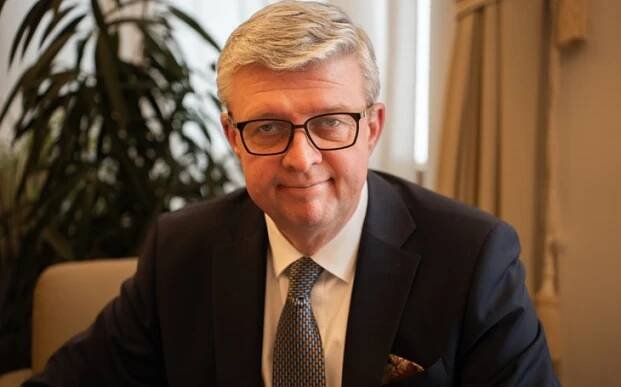 Havlíček pro SM: Nový ministr obrany musí udělat audit nákupů i muniční iniciativy. Kdy skončí Pojar a Vytečka?