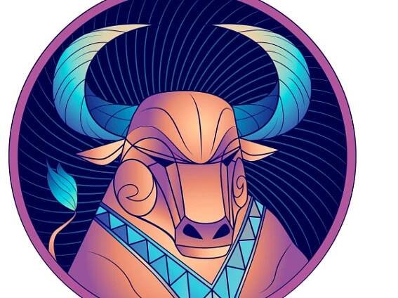 Býk – Měsíční horoskop (říjen 2025)