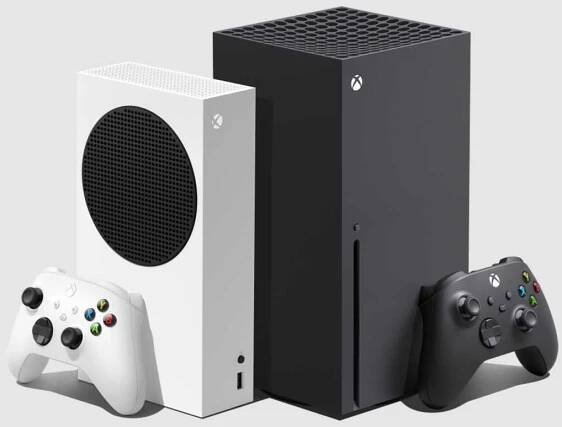 Nejistá budoucnost konzolí Xbox? Microsoft reaguje na spekulace