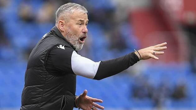 Chachaři: Fandit Baníku je vysilující. Sparta? Pro nás nezdolatelná, řekl Hapal