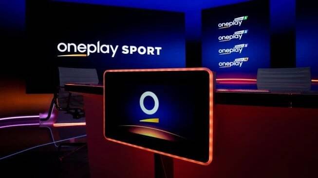 Konsolidace sportovních kanálů. TV Nova přebírá provozovatele Premier Sport