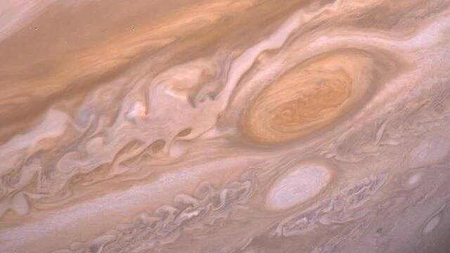 Nebohé Pluto. Aneb kolikrát se měnil seznam planet sluneční soustavy