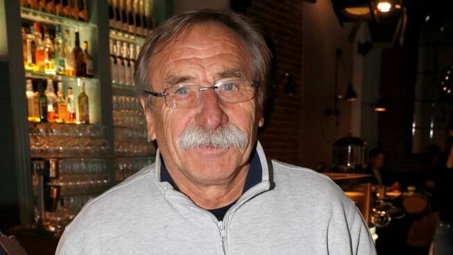 Pavel Zedníček prozradil, jaký mu byl přiznán důchod: Leckdo včetně herce by čekal vyšší částku