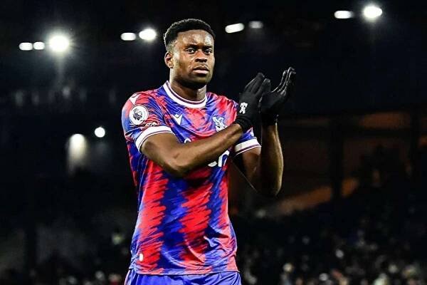 Konferenční liga - souhrn 1. kola ligové fáze: Výhra Crystal Palace i polských celků