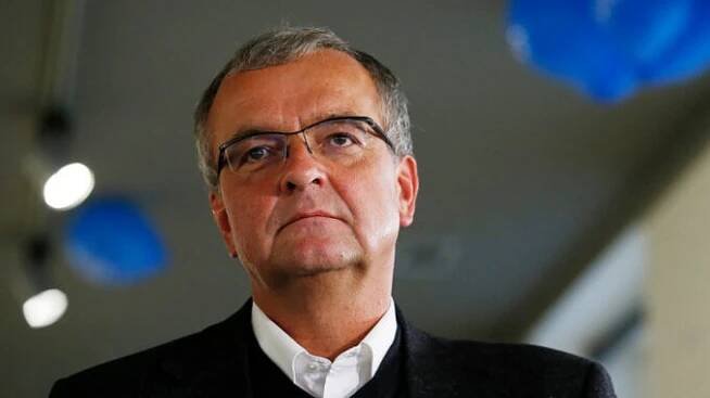 Kalousek vysvětlil obavy z uskupení, ve kterém figuruje Konečná a Maláčová