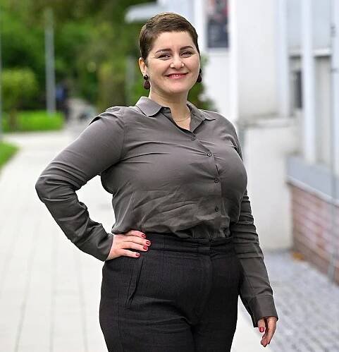Módní policie z mítinků: Babiš skejťák v penzi, ibalgin Rakušan, nerudá Katka