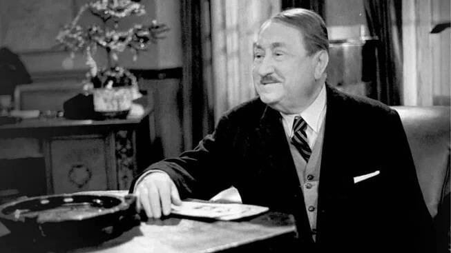 Dítěte se zřekl, milenku pohřbili s otazníky. To je odvrácená tvář legendy Jaroslava Marvana