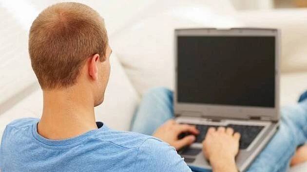 Digitální pomocník v Čáslavi: Chetty nikdy nespí a odpovídá třeba i o půlnoci