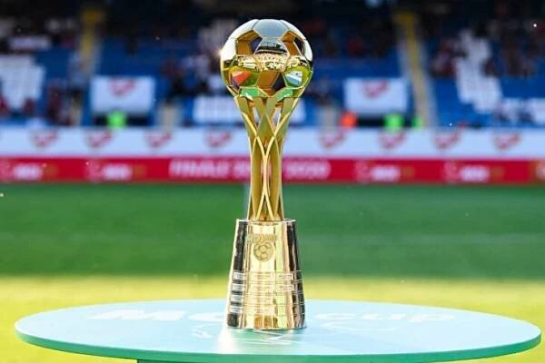 MOL Cup má na programu 3. kolo: Plzeň se v úterním zápase postaví diviznímu Lanžhotu