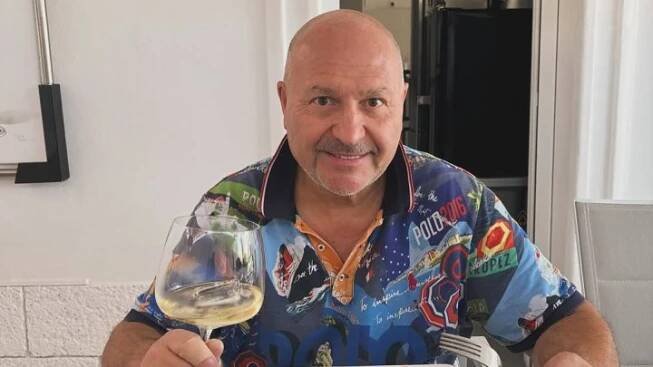 Michal David a omyl ohledně komunistů. Nepomohli mi, říká hitmaker