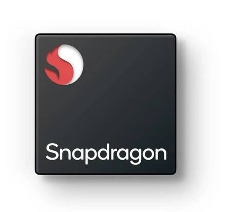 Střední třída zrychluje. Snapdragon 6s Gen 4 slibuje hlavně více výkonu