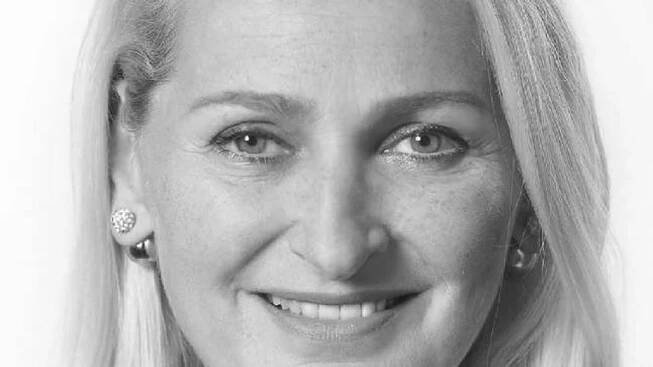Zemřela starostka Jirkova Dana Havlátková Jurštaková (†64): Město truchlí