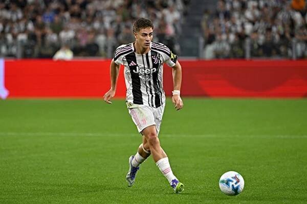 Serie A - preview 4. kola: V akci Juventus i AC Milán