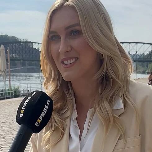 Zorka Hejdová odmítá alkohol v Love Islandu: Změn bude hodně, ale opíjet je nechceme