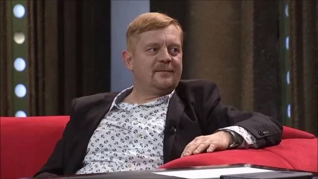 Česká soda nebo Tele Tele by dnes byly absolutně nevysílatelné. Žijeme v době hyperkorektnosti