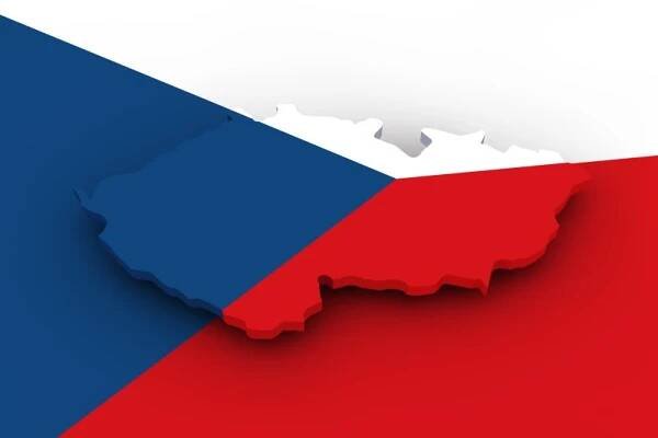 Výsledková sezóna Česko: Kalendář pro 3. čtvrtletí 2025