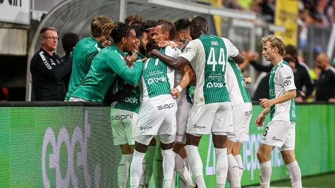 Nejenom Slavia. Útočníka ulovil také Jablonec, kde doplní Zorvana