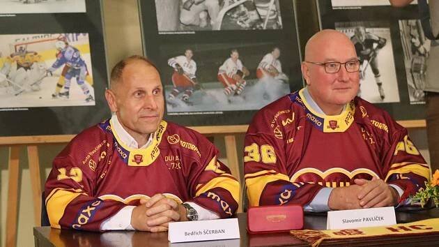 Dukla Jihlava nemůže prodávat vstupenky. Chybí jí smlouva s Horáckou arénou