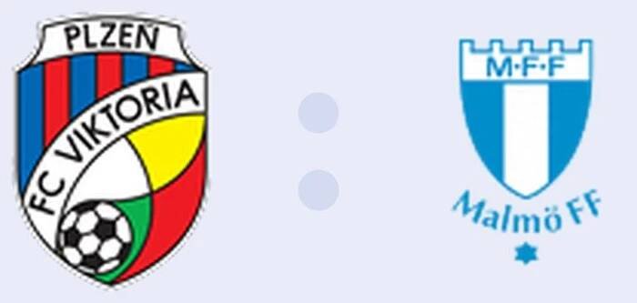 Fotbal: Plzeň - Malmö