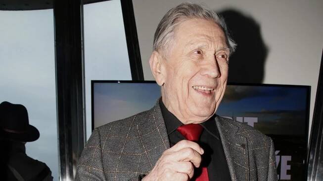 Manželka Petra Kostky mu povolila milenky. Herec se sám staral o dcery, první žena tragicky zemřela
