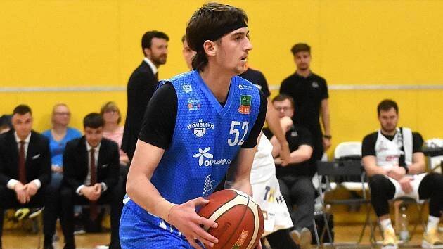 Olomoucko zná program Evropské severské ligy