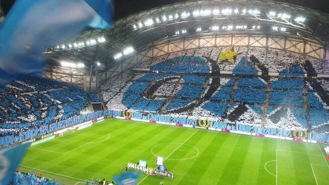Marseille na vrcholu a stín skandálu aneb takové bylo finále Ligy mistrů 1993