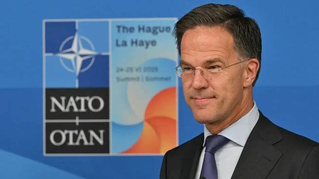 Ministři NATO projednají narušení vzdušného prostoru i podporu Ukrajině