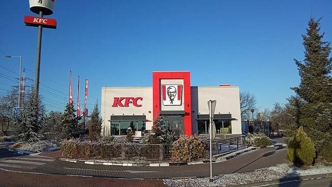 Prošlé maso kdysi a dnes: proč nás kauza KFC tolik zaskočila