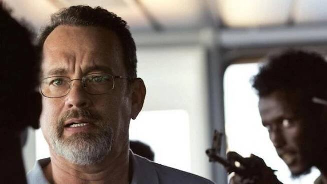 Zrušeno. Tom Hanks prestižní cenu nedostane