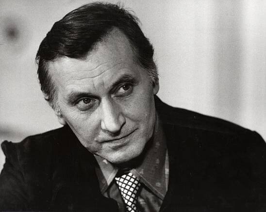 Skutečné životy: Milenci Angeliky přebral manželku kolega! Josef Langmiler ji pak nahradil Chytilovou a...