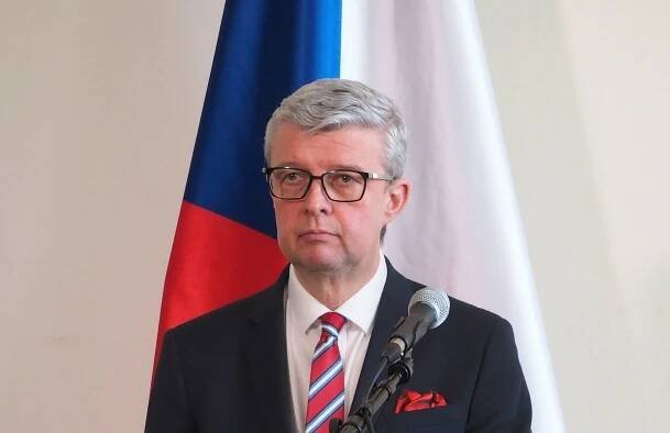Karel Havlíček nastínil harmonogram u důchodů: Změny valorizací se projeví v roce 2030