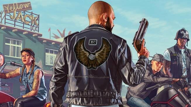 Do GTA V se chystá nová evoluce roleplay hraní. Nastíní, kam bude směřovat chystaná šestka