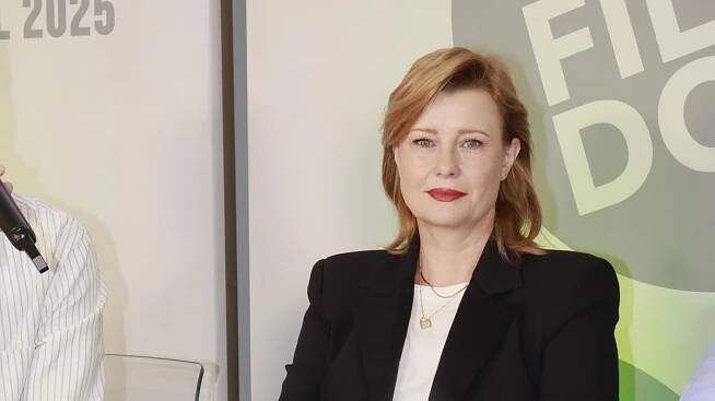 S kým má dceru Jitka Schneiderová? Krásnou Sofii zplodila se sexy hercem, toho pak opustila