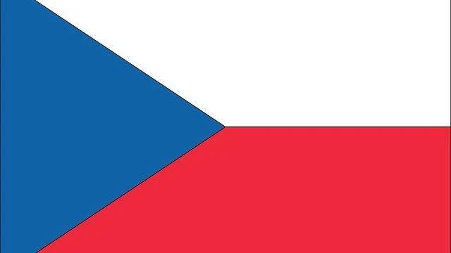Hnutí ANO, SPD, STAČILO, SPOLU. Volby rozhodne především peněženka
