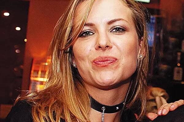 Kráska z Peříčka Jana Štefánková prodává ostrovy. Neuvěříte, kde dnes žije