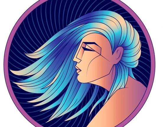 Panna – Měsíční horoskop (říjen 2025)
