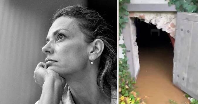 Andreu Růžičkovou zlomil stesk: Sesypala se! A doma ji čeká pohroma...