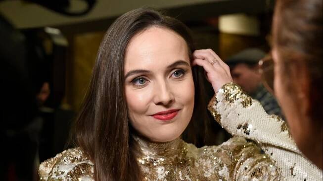 Tajemná zpověď Terezy Ramby: Slova o samotě a čirém štěstí