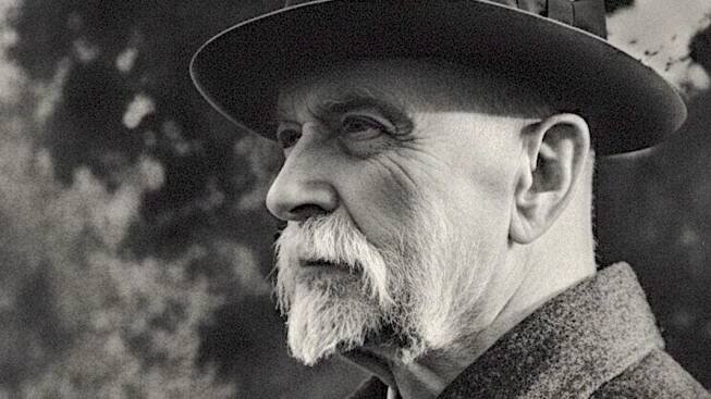 Co vzkázal umírající Masaryk? 8 tipů historičky