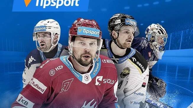 Start Tipsport extraligy: Derby pro Pardubice? Obhájí Brno titul?