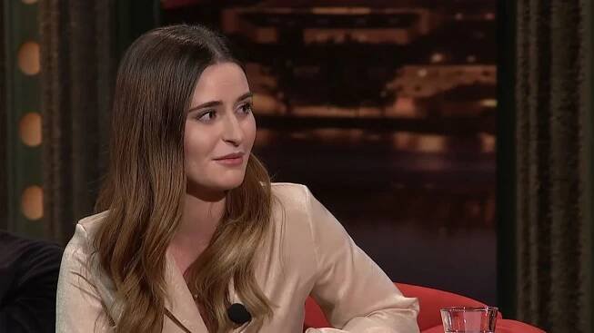 Anna Šulcová: Světlo positivity v digitálním světě