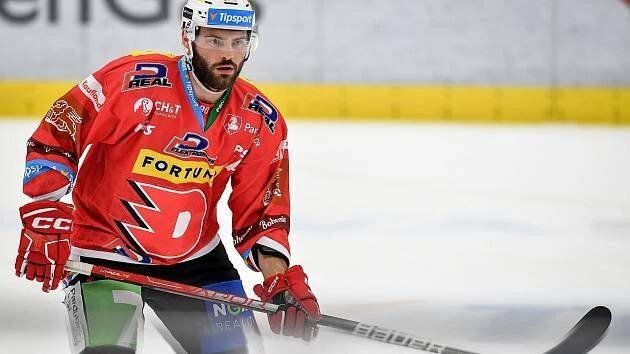 Pardubice prolomily venkovní půst. Olomouc v poslední třetině zdrtila Spartu