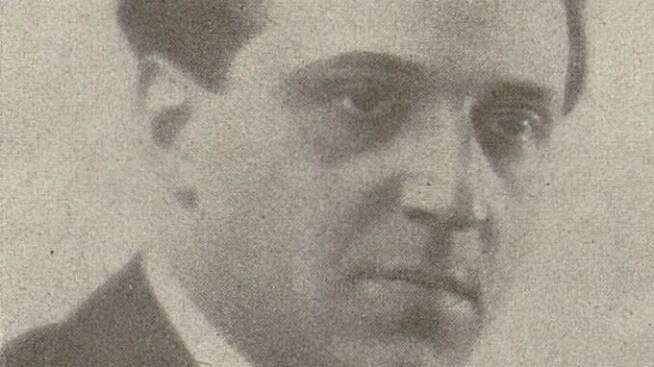 Hugo Haas: Český exulant, který přepsal hollywoodské sny