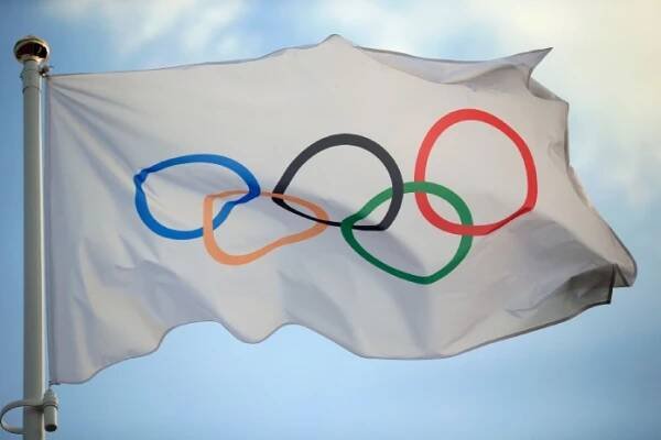 Rusové a Bělorusové nesmějí do kvalifikace na zimní olympiádu 2026