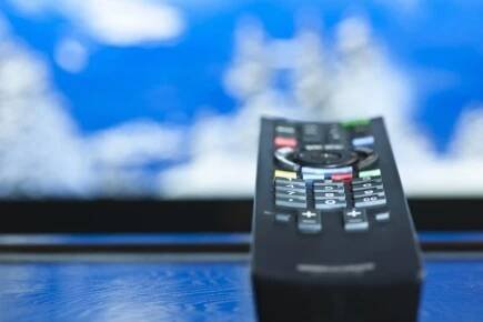 TV Nova od prosince získá provozovatele sportovních kanálů O2 TV
