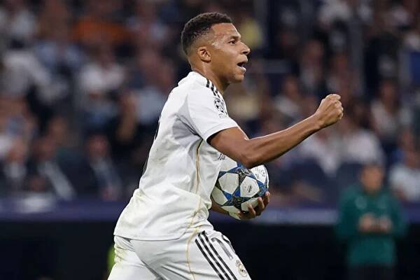 LaLiga - preview 6. kola: Zastřílí si Real Madrid proti nováčkovi?